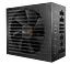 Блок питания be quiet! Straight Power 11 750W 80+ Gold (BN283) Б/У - миниатюра 2