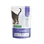 Вологий корм для кішок чутливий шлунок ягня Nature's Protection Sensitive digestion with Lamb 100 г - мініатюра 1