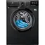Стиральная машина Electrolux EW6S406BXU автоматическая - миниатюра 1