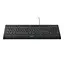 Клавіатура Logitech K280e for Business USB UA Black (920-005217) - мініатюра 2