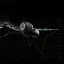 Наушники GravaStar TWS Sirius Plus BT 5.3 белые - миниатюра 5
