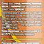 Пиво Forever Tennis Family Restart Hazy Pale Ale світле нефільтроване 5.5% 0.5 з/б - мініатюра 8