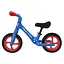 Беговел детский колесо 12 дюймов PROFI KIDS det0016140 - миниатюра 1