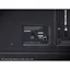 Телевізор LG NanoCell AI 81 55" 4K (55NANO81T6A) UA [131687] - мініатюра 16