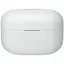 Наушники TWS Sony LinkBuds WF-SL900N White (WFLS900NW.CE7) - миниатюра 6