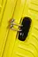 Валіза American Tourister MICKEY CLOUDS MICKEY ELECTRIC LEMON 55x40x20(23) 55 См 59C*06001 - мініатюра 10
