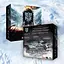 Настільна гра Frostpunk The Board Game (UA) (FGKS001) - мініатюра 2