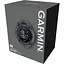 Смарт-часы Garmin Instinct 3 Solar 45 мм Twilight with Twilight Band (010-02934-01) [125562] - миниатюра 7