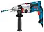 Дрель ударная Professional GSB 24-2 1100Вт Bosch teh0026203 - миниатюра 1