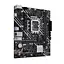 Материнская плата PRIME H610M-K D4 ARGB s1700 Asus teh0024975 - миниатюра 3