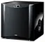Сабвуфер Yamaha NS-SW300 - миниатюра 1