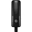 Микрофон Elgato Wave DX (10MAH9901) [94408] - миниатюра 1