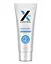 Крем-пролонгатор Ruf X Control Cool Cream 40 мл - мініатюра 2