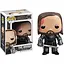 Фигурка Funko Pop Сандор Клиган Пес Игра Престолов Game of Thrones Sandor Clegane 10см GT SC05 - миниатюра 1