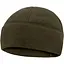 Шапка Fahrenheit Classic 200 Crocodile L (1044-FACL09104 L (60-62)) - миниатюра 1