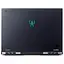 Ноутбук Ігровий Acer Predator Helios Neo 18 PHN18-71-75CS i7-14650HX la 52GHz, IPS, 16GB DDR5, 512GB, RTX 4060 - мініатюра 7