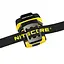 Ліхтар Nitecore NU11 150 люмен 4 режими датчик руху USB-C (1088-6-1508) - мініатюра 2