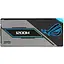 Блок питания Asus ROG Thor 1200W Platinum III (90YE00V2-B0NA00) [140660] - миниатюра 2