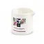 Массажная свеча Exotiq Massage Candle Bamboe Orchideeen 60 мл - миниатюра 3