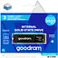 SSD-накопитель 512 ГБ Goodram PX500 M.2 2280 PCIe 3x4 NVMe 1.4 3D NAND, розничная версия - миниатюра 4