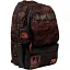 Рюкзак Yes T-111 Jurassic World - миниатюра 1