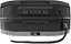 Портативна колонка Defender (65036)G36 5Вт, FM/microSD/USB, Black (6857300) - мініатюра 4