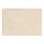 Килимок для ванної Spirella GOBI бежевий (10.12515) - мініатюра 1