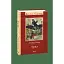 Книга Чума. Шкільна бібліотека - Альбер Камю (Folio) - мініатюра 1