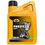 Моторное масло Kroon-Oil PRESTEZA MSP+ 5W-30 1л (KL 33228) - миниатюра 1