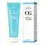 Крем-гель для восстановления кожи с 81% центел CG Gel Cream Cos De BAHA 45 мл - миниатюра 1