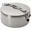 Кастрюля MSR Alpine StowAway Pot 1.6 L (1004-321111) - миниатюра 1