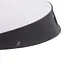 Подсветка Brille AL-610/18W NW LED IP65 BK - миниатюра 4