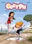 Сестры. Скука отменена! - миниатюра 1