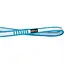 Петля Rock Empire Open Sling Dyn 13 mm 60 cm Blue (1053-COD060.013+0060S0004) - мініатюра 1