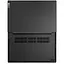 Ноутбук Lenovo V15 G3 ABA 3 5425U la 4.10 GHz, 8GB, 256GB, Без ОС - мініатюра 8
