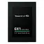 SSD диск 240GB Team GX1 2.5 SATAIII TLC - миниатюра 1