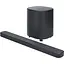 Саундбар JBL Bar 500MK2 Black (JBLBAR500M2BLKEP) [146316] - миниатюра 3
