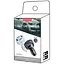 Автомобильное зарядное устройство Qualcomm 4USB Quick Charge 3.0 35W (BK-358) black - миниатюра 6