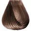 Фарба для волосся BBcos Keratin Color №7/07 табачний - мініатюра 3