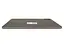 Планшет Hotwav Pad 11 6/256Gb Grey - мініатюра 3