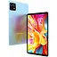 Планшет Teclast T50 Mini 8/128GB 8.7" 120Hz G99 LTE ​​[Global EU] Ice Blue (+чехол-книга) - миниатюра 1