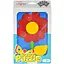 Іграшка розвиваюча Tigres Baby puzzles в асортименті (39340) - мініатюра 12
