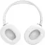 Наушники с микрофоном JBL Tune 770NC White (JBLT770NCWHT) - миниатюра 4