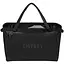 Сумка Osprey Transporter Gear Tote 60 Black (1054-009.3982) - мініатюра 1