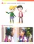 Super Minds. Starter Student's Book with eBook British English - миниатюра 6