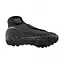 Веловзуття Shimano MW501 46 Чорний (1096-ESHMW501MCL01S46000) - мініатюра 3