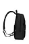 Рюкзак 13,3" Samsonite MOVE 4.0 BLACK 38x26,5x12,5 KJ6*09082 - мініатюра 8