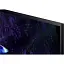 Монітор Samsung 24" Odyssey G3 (LS24DG300EIXCI) (131266) - мініатюра 11