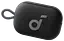Портативная акустика Anker SoundCore Select 4 Go Black (7120951) - миниатюра 6