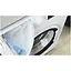 Стиральная машина Whirlpool WRBSS 6239 W UA автоматическая - миниатюра 4